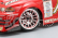 Set karoserie Team22 FNATZ JZX100 Mark2