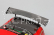 Set karoserie Team22 FNATZ JZX100 Mark2