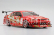 Set karoserie Team22 FNATZ JZX100 Mark2