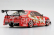 Set karoserie Team22 FNATZ JZX100 Mark2