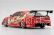 Set karoserie Team22 FNATZ JZX100 Mark2
