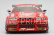Set karoserie Team22 FNATZ JZX100 Mark2