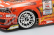 Set karoserie YUKE'S CUSCO LANCER Evolution X