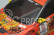 Set karoserie YUKE'S CUSCO LANCER Evolution X
