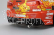 Set karoserie YUKE'S CUSCO LANCER Evolution X