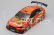 Set karoserie YUKE'S CUSCO LANCER Evolution X