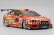 Set karoserie YUKE'S CUSCO LANCER Evolution X