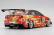 Set karoserie YUKE'S CUSCO LANCER Evolution X
