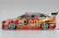 Set karoserie YUKE'S CUSCO LANCER Evolution X