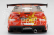 Set karoserie YUKE'S CUSCO LANCER Evolution X