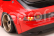 Set LED světel pro PANDEM NISSAN Fairlady Z RZ34