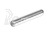 Set pinů 2x10mm (6 ks), 2x7.5mm (6 ks), 2x12mm (6 ks)