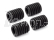 Set Screw M5X8Mm (4Pcs)