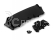 Set zadního difuzoru RS4 Sport 3