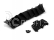 Set zadního difuzoru RS4 Sport 3