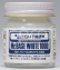 SF283 Mr. Base Whiter 1000 -Základ bílý 40ml