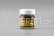 SF290 Mr. Mahogany Surfacer 1000  - mahagon-40ml