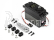 Sfl-30Mg Digital Servo (High Torque/18Kg-Cm 6.0V)