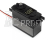 Sfl-30Mg Digital Servo (High Torque/18Kg-Cm 6.0V)