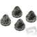 Shock Cap Big Bore DEX410 (4)
