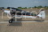 RC letadlo Shock Cub 2,59m, stříbrná