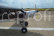 RC letadlo Shock Cub 2,59m, stříbrná