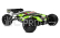 SHOGUN XP 6S - 1/8 Truggy 4WD - RTR - Brushless Power 6S