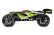 SHOGUN XP 6S - 1/8 Truggy 4WD - RTR - Brushless Power 6S