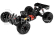 SHOGUN XP 6S - 1/8 Truggy 4WD - RTR - Brushless Power 6S