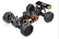 SHOGUN XP 6S - Model 2021 - 1/8 Truggy 4WD - RTR - Brushless Power 6S