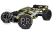 SHOGUN XP 6S - Model 2021 - 1/8 Truggy 4WD - RTR - Brushless Power 6S