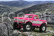 RC auto SHOOTER 1/10 sada 2,4GHz, modrá