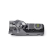 ShredLights přední světlo SL-1000