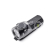 ShredLights přední světlo SL-1000