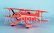 SIG 1/2A Pitts Special 762mm stav.