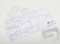 SIG Cessna 180 457mm (HRR205), laser. vyřezávaný