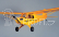SIG Piper J-3 Cub 1219mm rozp.