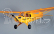 SIG Piper J-3 Cub 1219mm rozp.