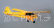 SIG Piper J-3 Cub 895mm stavebnice