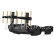 Signal Booster Antenna for DJI Mavic Air 2 / Mavic MINI 2 (Type 2)