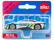 SIKU Blister - Policie BMW i8 LCI (česká verze) 1:50