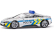 SIKU Blister - Policie BMW i8 LCI (česká verze) 1:50