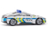 SIKU Blister - Policie BMW i8 LCI (česká verze) 1:50