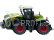 SIKU Control - Claas Xerion 5000 TRAC Bluetooth