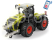 SIKU Control - Claas Xerion Bluetooth