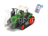 SIKU Control Fendt 1167 Vario MT 1:32