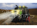 SIKU Control Fendt 1167 Vario MT 1:32