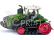 SIKU Control Fendt 1167 Vario MT 1:32