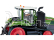 SIKU Control Fendt 1167 Vario MT 1:32