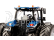 SIKU Control - New Holland T7.315